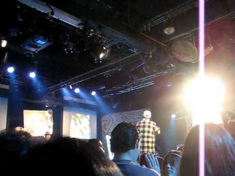 Rheteric Ramirez vs Dirtbag Dan