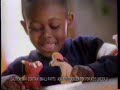1998 McDonald S Happy Meal Lion King II Simba S Pride TV Commercial