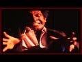 Tamil Movie Kamini 23 27