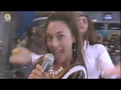 Randy Bush - Elevation  _  (Official Music Video)  @4k - AUDIO DSD (ELIO PRO STUDIO)