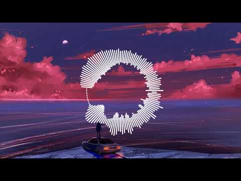 Ferry Corsten feat. Maria Marcus - High On You