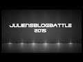 JBB 2015 - Infovideo: Beat 
