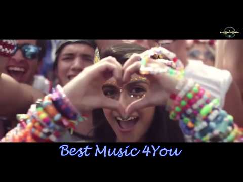 download lagu mp3 mp4 Techn, download lagu Techn gratis, unduh video klip Techn