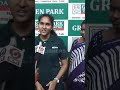 NEET Preparation And Success Strategy By NEET Topper 2022 M Swetha Shorts Motivational Nta Mcc