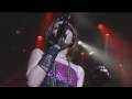 平野綾 (Aya Hirano) LOVE  GUN -LIVE 2008 RIOT ...
