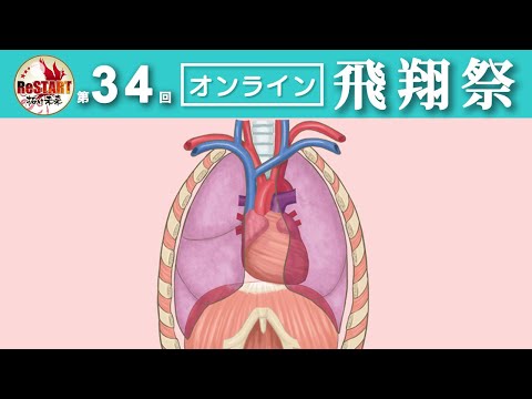 呼吸音・心音の聴診方法