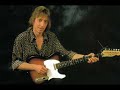 Mick Ronson - This Is For You
