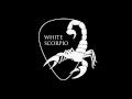 White Scorpio - She Said (Cover of Scorpions ...