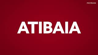 Construtora Patriani