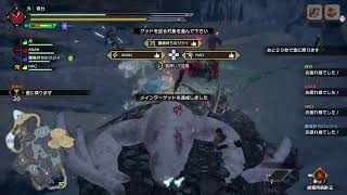 イツメンでひと狩り行こうぜ！