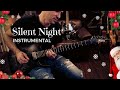 Silent Night - Instrumental