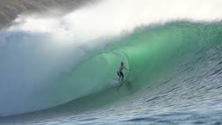 Conor Maguire, Indo, July 14 2021