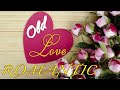 Top 100 Romantic Songs Ever Best Old Love Songs 80 S 90 S Best Love Songs Of All Time