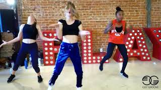 Jayden Bartels // Friends | @justinbieber @bloodpop | @GuyGroove Choreography