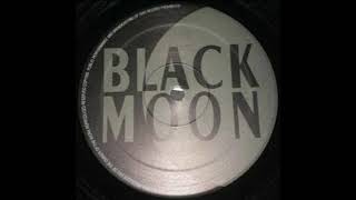 Marilyn Kennedy - Just Way To Be Free (Gilda 4 U Extended Mix)