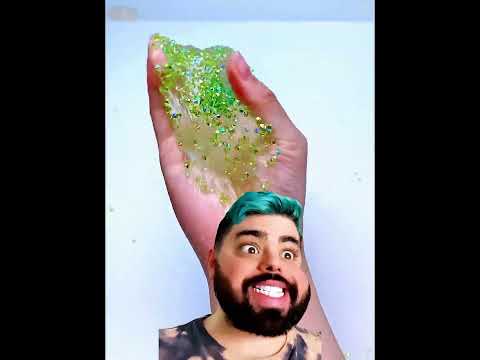 EU QDO ERA CRIANÇA SENDO EGOÍSTA 😅