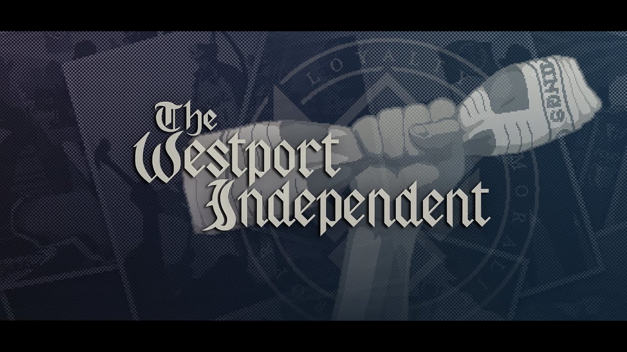 https://www.youtube.com/watch?v=SAFVDLZs-Us