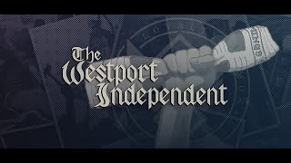 The Westport Independent Steam Key GLOBAL