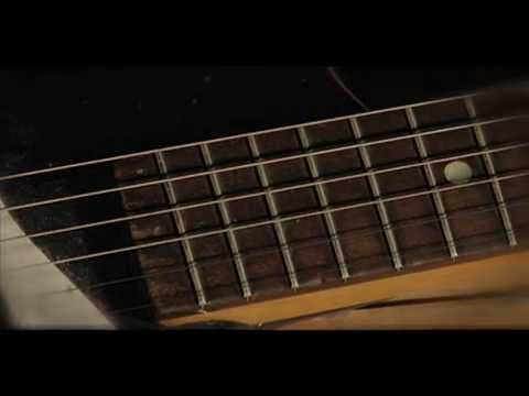 Billy McLaughlin Biography