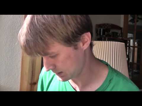 Hello!  A Review of Outdoor Survival