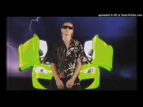 (FREE) YOUNG IGI & SILES TYPE BEAT | FREE POLISH TRAP INSTRUMENTAL 2020