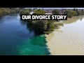 This Rivers were Legally Married But now They Are Separated