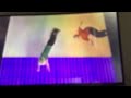 Floating Kids L