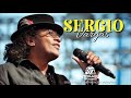 Sergio Vargas - Tu Que No Sabes