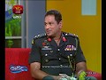 sanhida-14-08-2018