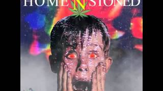 Mac Miller   Walkin Home Home N Stoned Mixtape