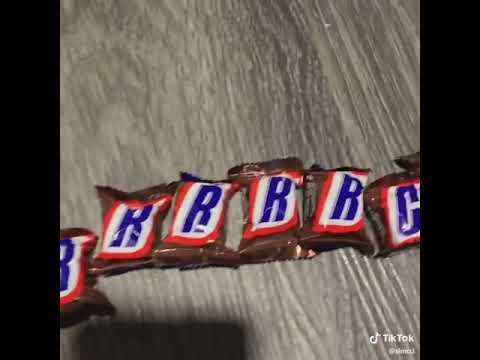 Snickers