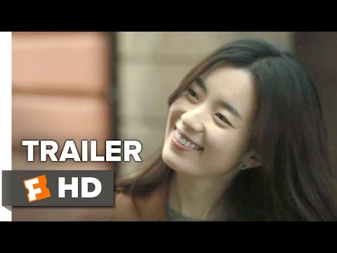 The Beauty Inside TRAILER 1 (2015) - Yeon-Seok Yoo, Shin-Hye Park Movie HD