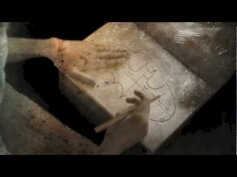 Douglas Greed - Down Here