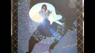 NEIL YOUNG A LITTLE THING CALLED LOVE