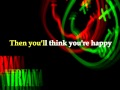 NIRVANA - Sappy with lyrics [Karaoke version ...