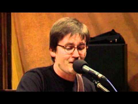 Peter Dirnbek & Vox Populi — Daj