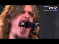 Opeth - Master's Apprentices (Live) 