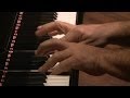 Jeff Haas Trio - The Age of Confluence