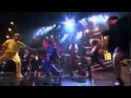 Violetta Video musical Ven y canta.mp3(5) 
