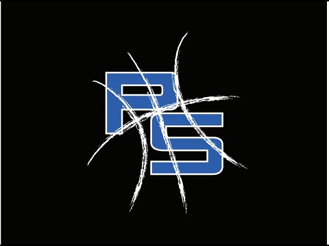 Proskills Elite Club Basketball Program