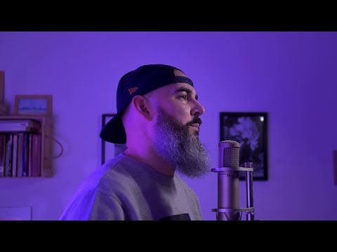 Lucas Pulcro - Shortcuts (Prod. Stash House) - [Home Made Sessions II]