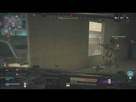 eeey nake nake Karol is doing like a truck!