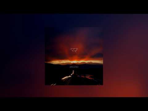 10GRI - Around (Ambient | Chillout | Electronic)