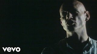 Midnight Oil - US Forces