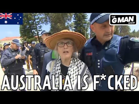 Terroranschlag am Bondi Beach in Australien | Nachwirkungen