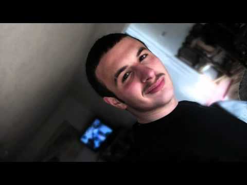 Straight feat. Daddy F - Muzika jon 2012