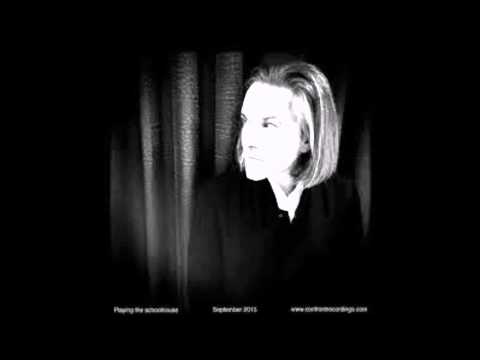 download lagu mp3 mp4 David Sylvian Interview 2018, download lagu David Sylvian Interview 2018 gratis, unduh video klip David Sylvian Interview 2018