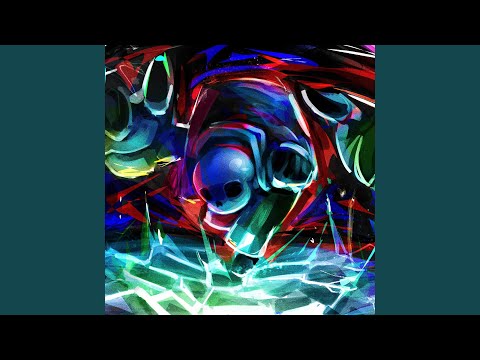 MINDLESS SOULLESS (Remastered)