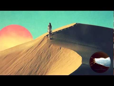 Synthetic Epiphany & CoMa - Transitions