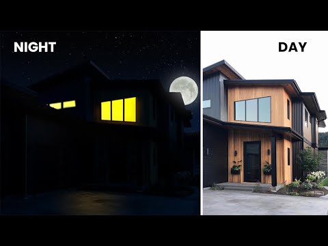 Photoshop Manipulation Tutorial Elephant Manipulation Design Vertex Graphic